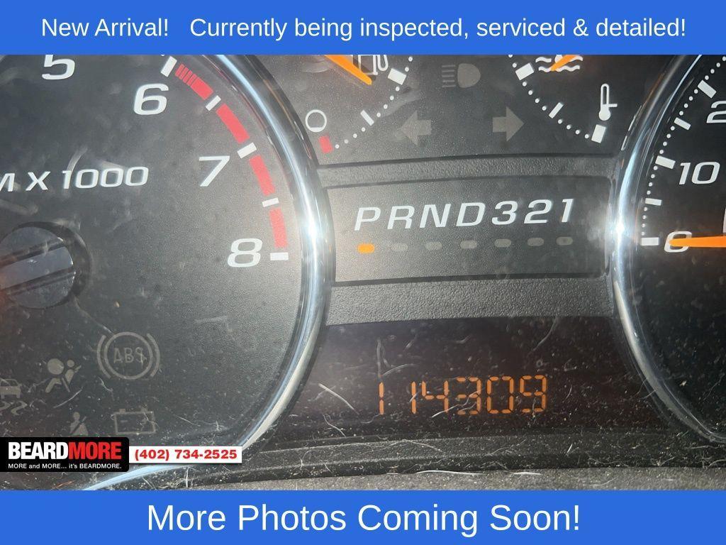 used 2011 Chevrolet Colorado car, priced at $10,839