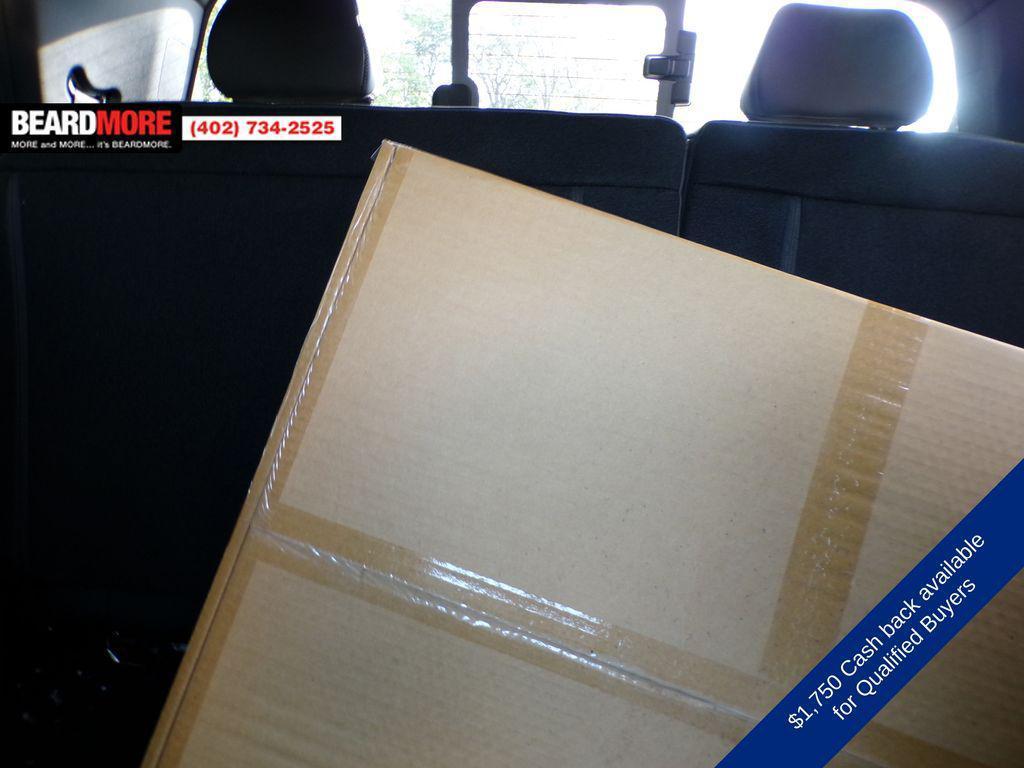 new 2026 Hyundai SANTA CRUZ car, priced at $35,290