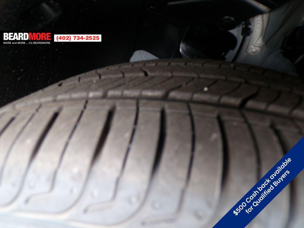 new 2026 Hyundai Sonata Hybrid car, priced at $29,549