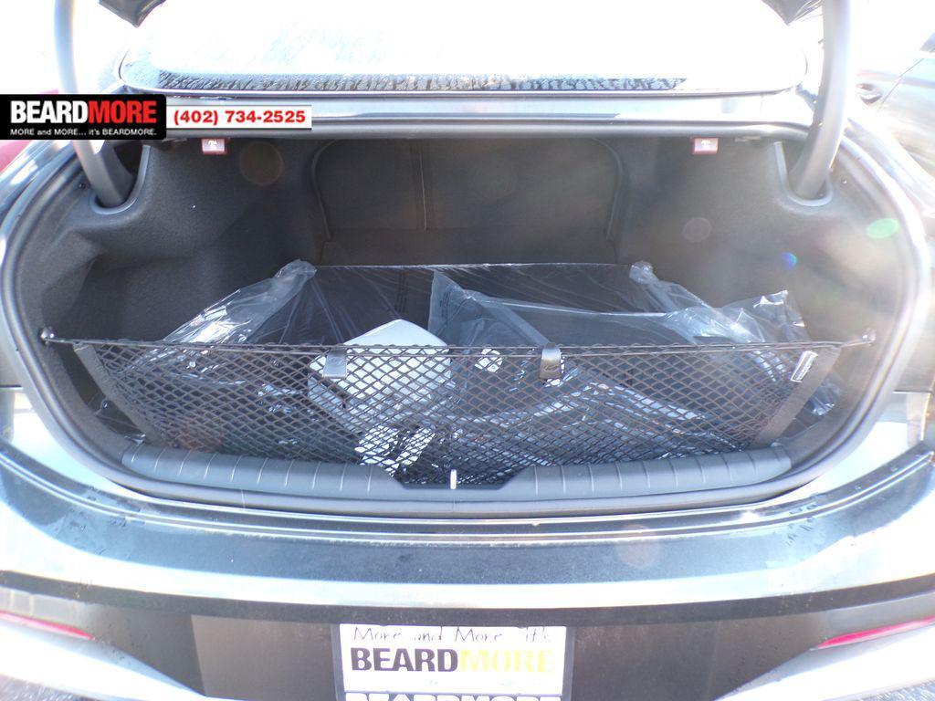 new 2026 Hyundai Sonata car, priced at $35,633