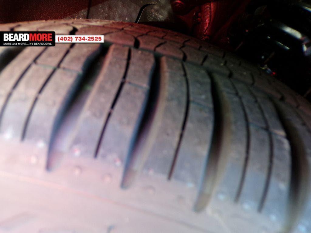 new 2026 Hyundai Sonata car, priced at $35,633