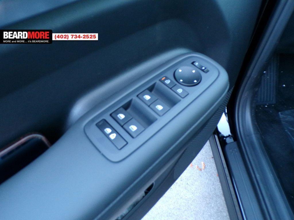 new 2026 Hyundai Santa Fe car, priced at $36,453