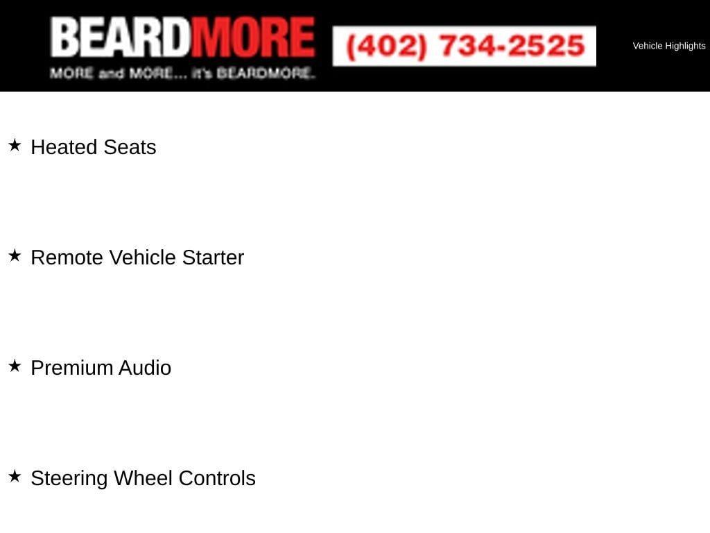 used 2015 INFINITI QX80 car, priced at $15,977