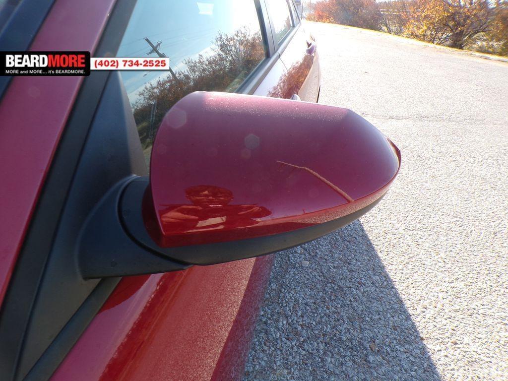 new 2026 Hyundai ELANTRA HEV car, priced at $26,401