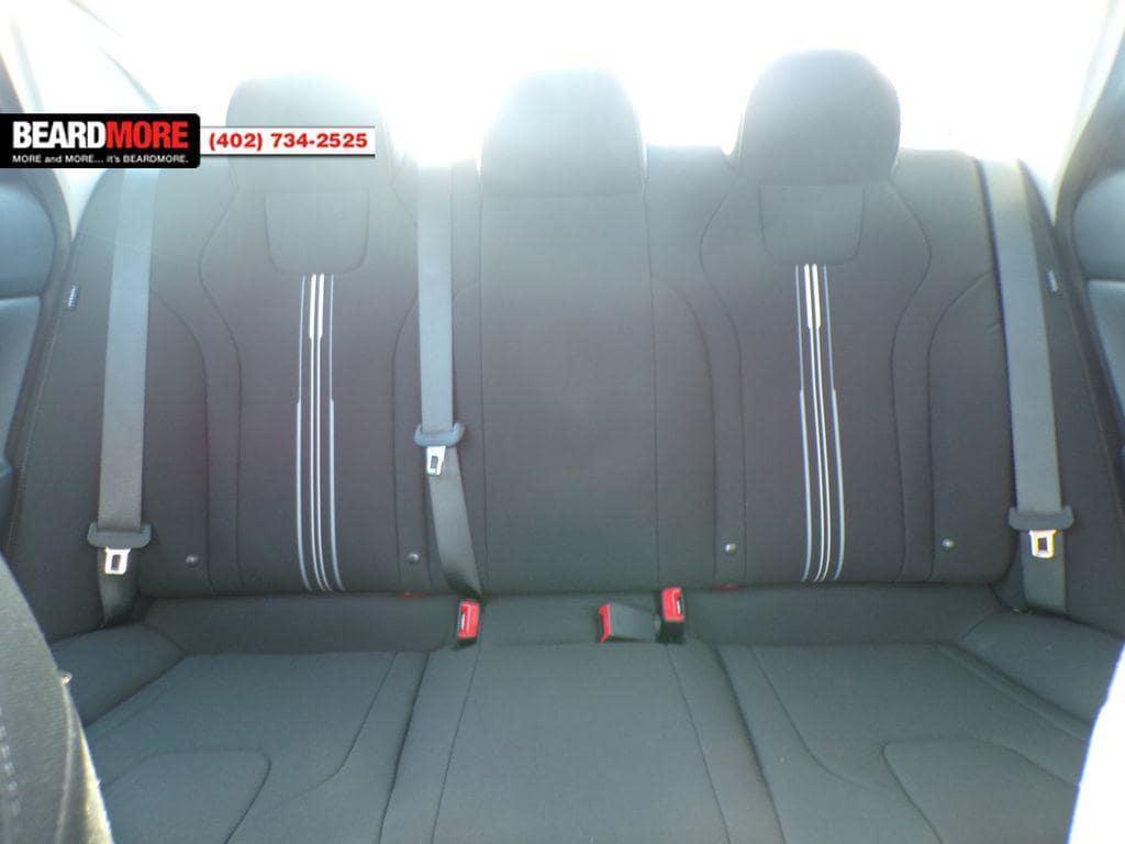 new 2026 Hyundai ELANTRA HEV car, priced at $26,401