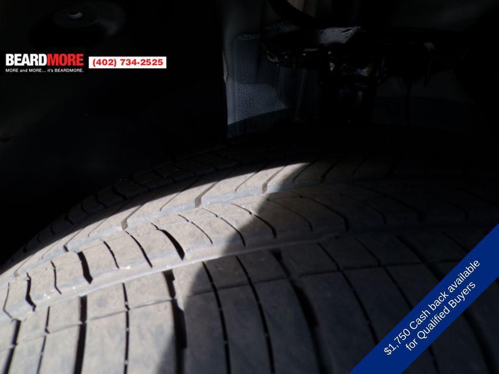 new 2026 Hyundai SANTA CRUZ car, priced at $32,403