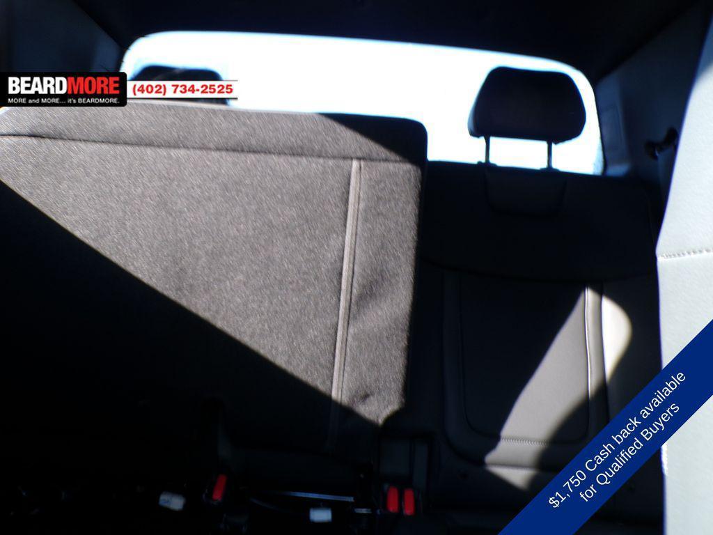 new 2026 Hyundai SANTA CRUZ car, priced at $32,382