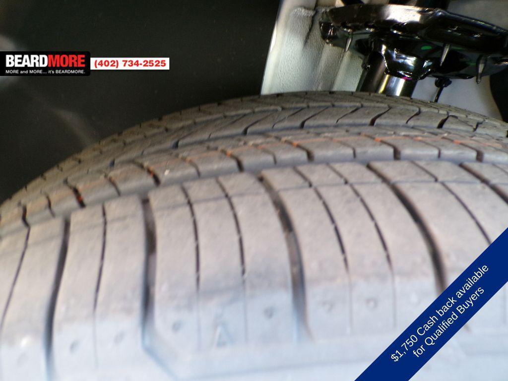 new 2026 Hyundai SANTA CRUZ car, priced at $32,382