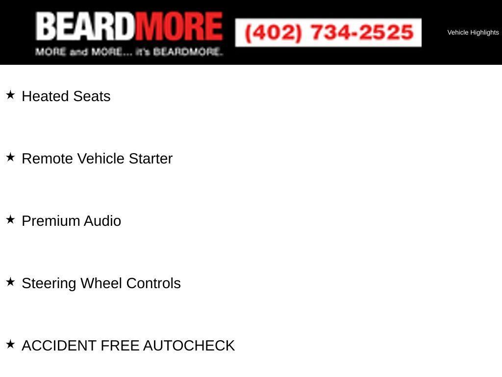 used 2018 Jeep Grand Cherokee car, priced at $19,526