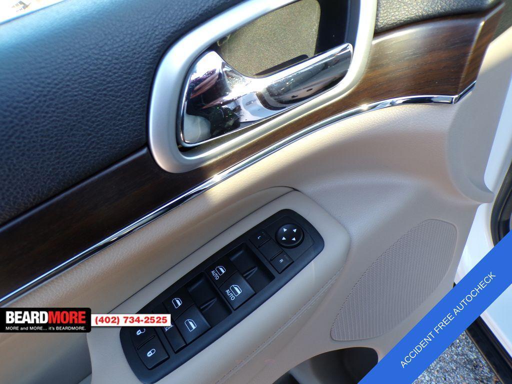 used 2018 Jeep Grand Cherokee car, priced at $19,526