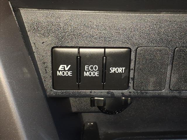 used 2018 Toyota RAV4 Hybrid car, priced at $23,188