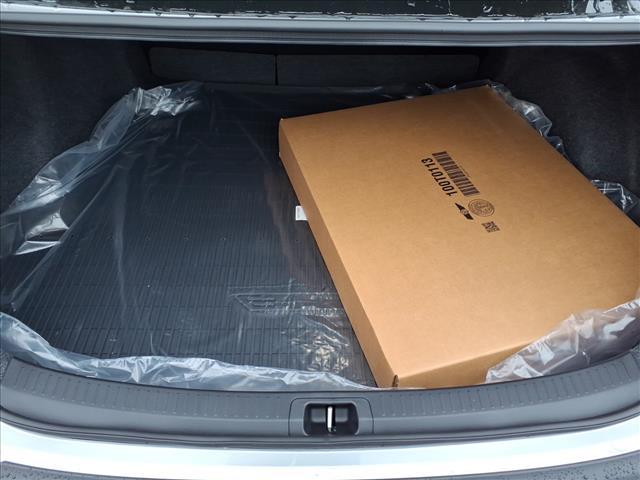 used 2026 Toyota Corolla car, priced at $25,985