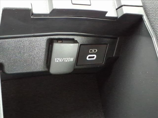 used 2026 Toyota Corolla car, priced at $25,985