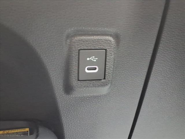 used 2026 Toyota Corolla car, priced at $25,985