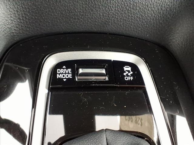 used 2026 Toyota Corolla car, priced at $25,985