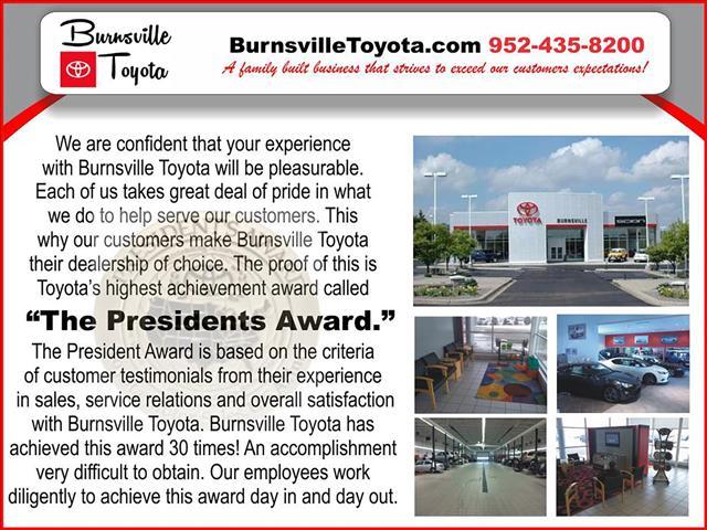 used 2026 Toyota Corolla car, priced at $25,985