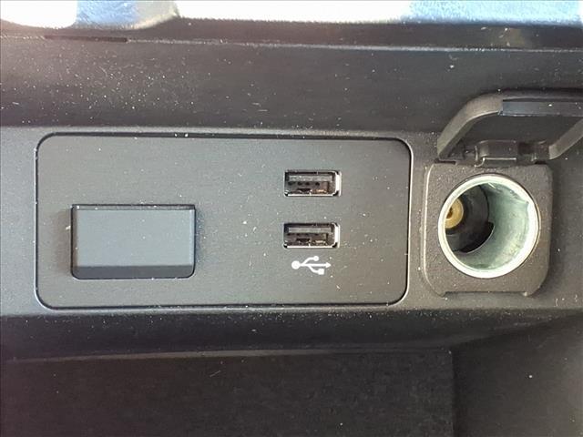 used 2023 Mazda CX-5 car, priced at $27,389