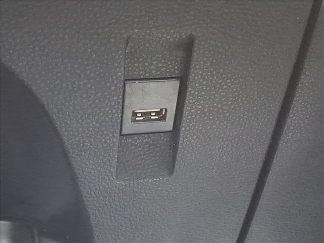 used 2022 Toyota Corolla car, priced at $16,075