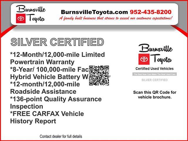 used 2018 Toyota Corolla car, priced at $15,240