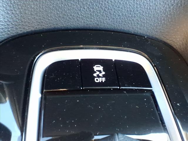 used 2026 Toyota Corolla car, priced at $24,985