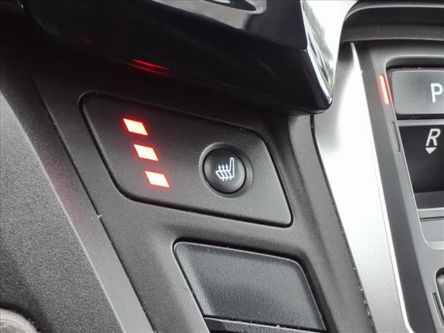 used 2019 Honda Odyssey car, priced at $25,892