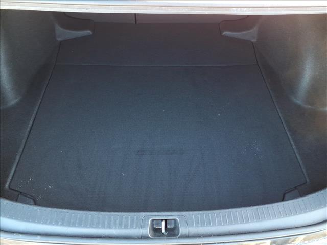 used 2021 Toyota Corolla car, priced at $20,548