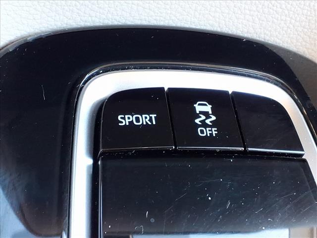 used 2021 Toyota Corolla car, priced at $20,548