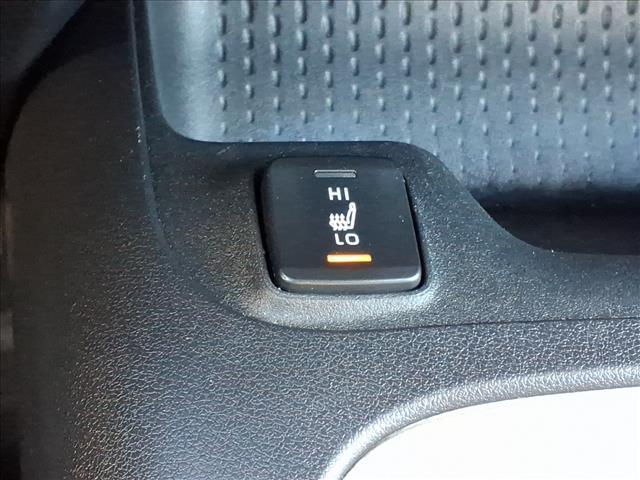 used 2021 Toyota Corolla car, priced at $20,548