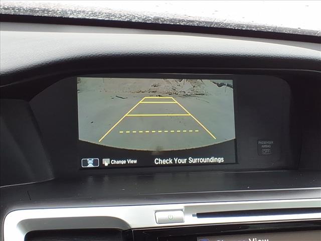 used 2017 Honda Accord car, priced at $18,413