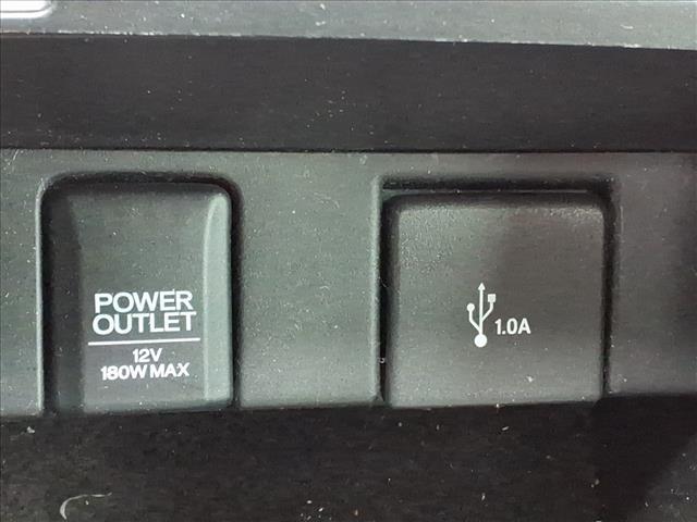 used 2017 Honda Accord car, priced at $18,413