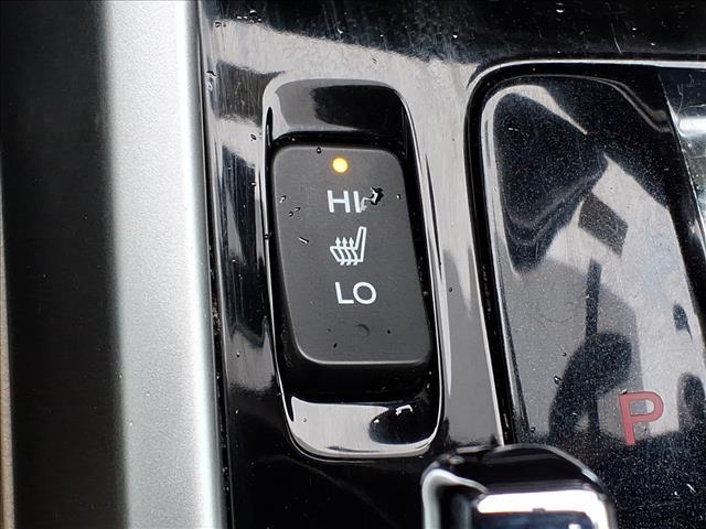 used 2017 Honda Accord car, priced at $18,413