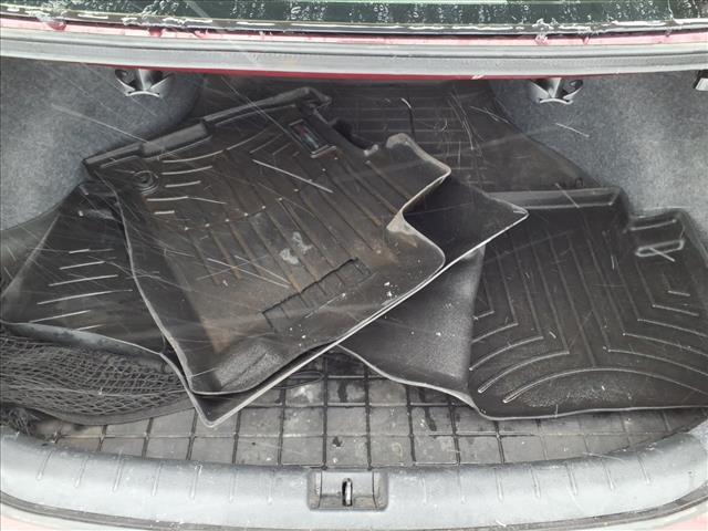 used 2017 Honda Accord car, priced at $18,413