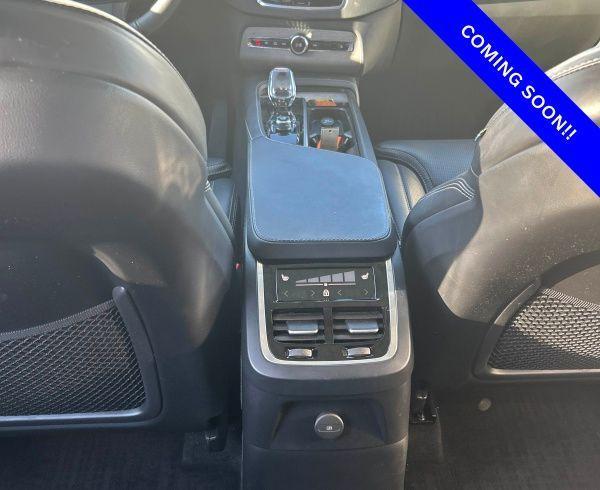 used 2024 Volvo XC90 Recharge Plug-In Hybrid car, priced at $54,884