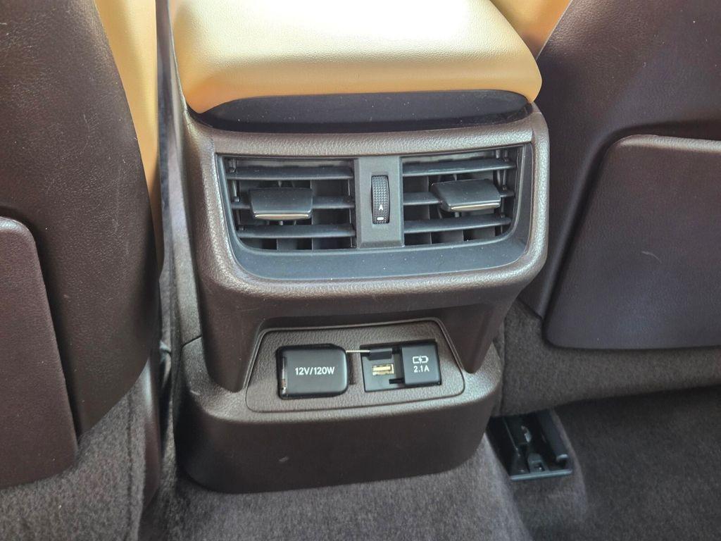 used 2020 Lexus ES 350 car, priced at $30,617