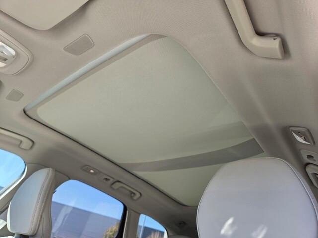 new 2026 Volvo XC60 car, priced at $61,965