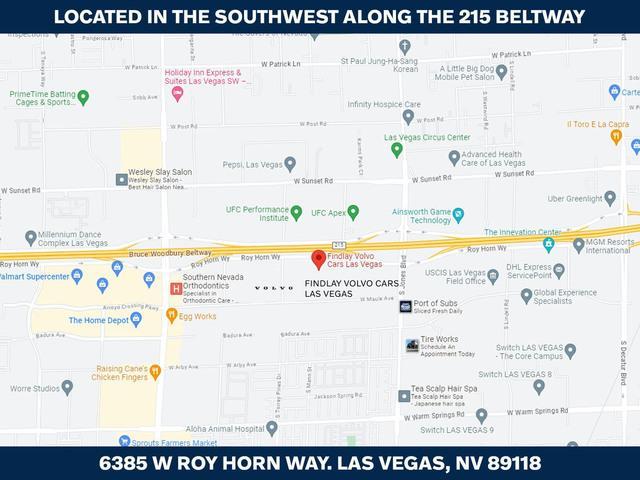 new 2026 Volvo XC60 car, priced at $61,965