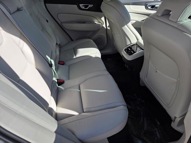 new 2026 Volvo XC60 car, priced at $61,965