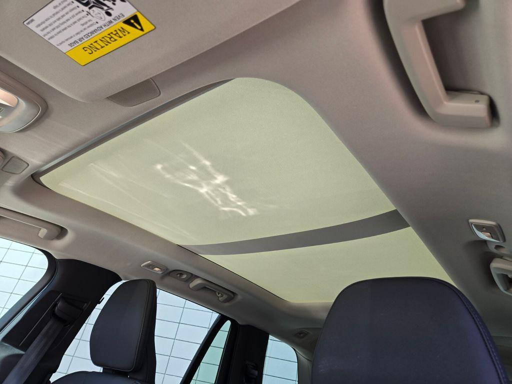 new 2025 Volvo XC90 Plug-In Hybrid car, priced at $75,095