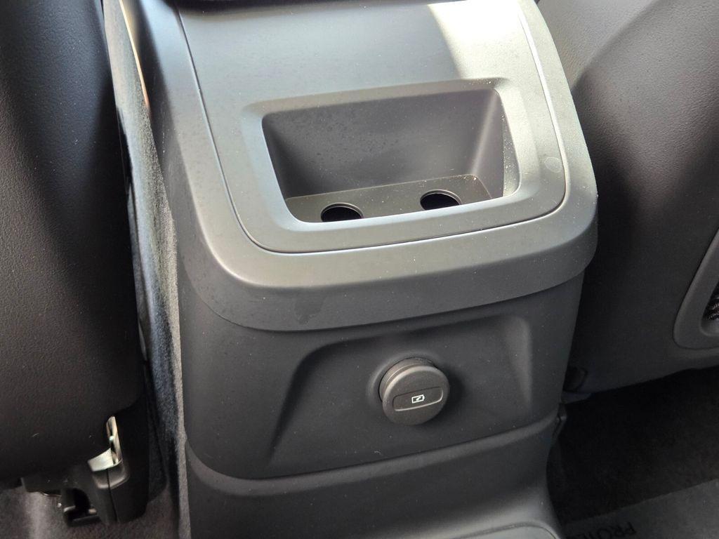 used 2024 Volvo XC60 Recharge Plug-In Hybrid car, priced at $41,977