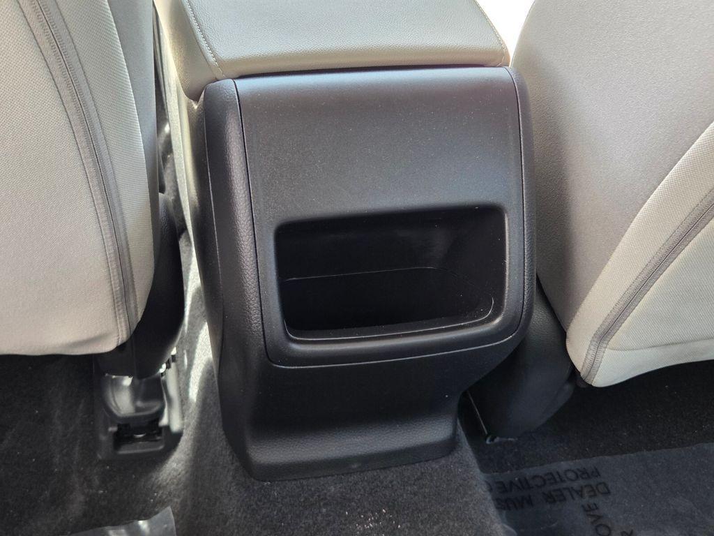 used 2020 Honda Accord car, priced at $22,471
