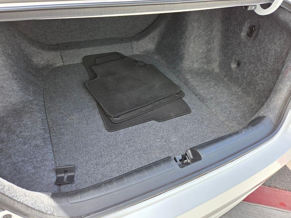 used 2020 Honda Accord car, priced at $22,471