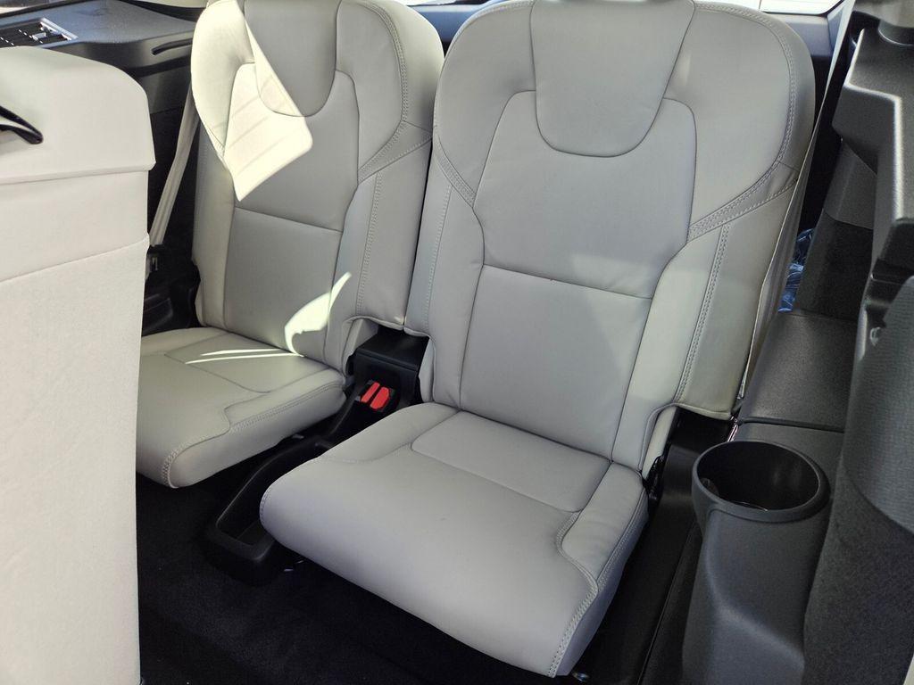 new 2026 Volvo XC90 Plug-In Hybrid car, priced at $80,745