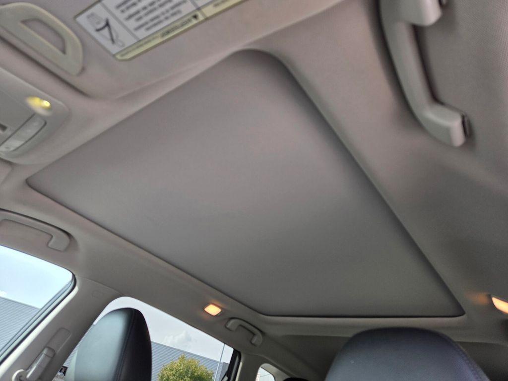 used 2018 Nissan Rogue car, priced at $12,544