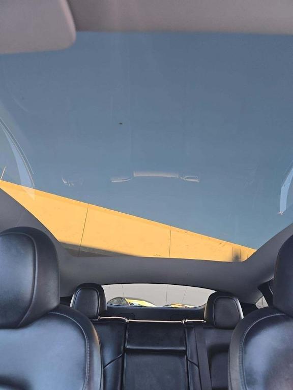 used 2023 Tesla Model Y car, priced at $30,955