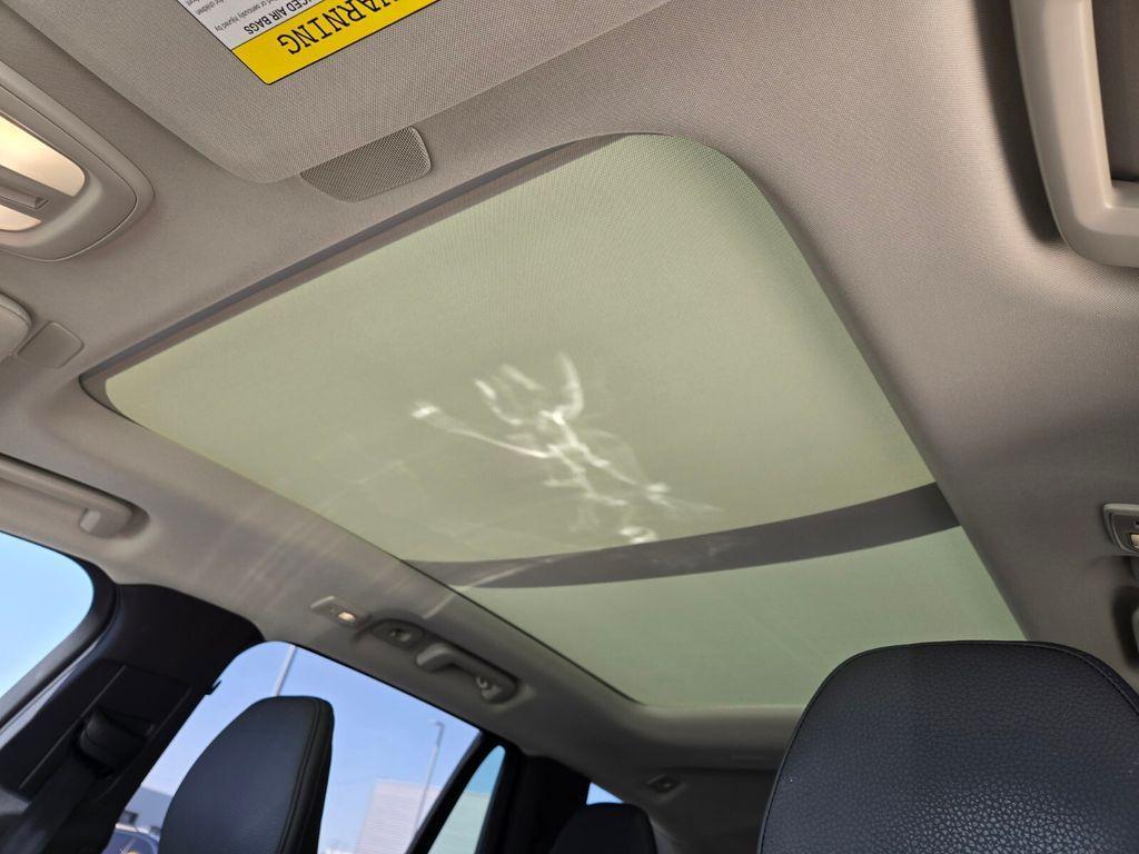 new 2025 Volvo XC90 Plug-In Hybrid car, priced at $64,477