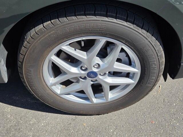 used 2022 Ford Edge car, priced at $23,286