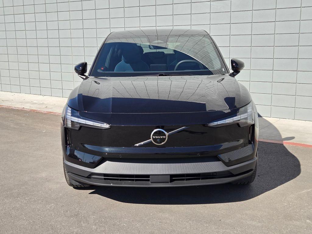 new 2026 Volvo EX30 car, priced at $49,088