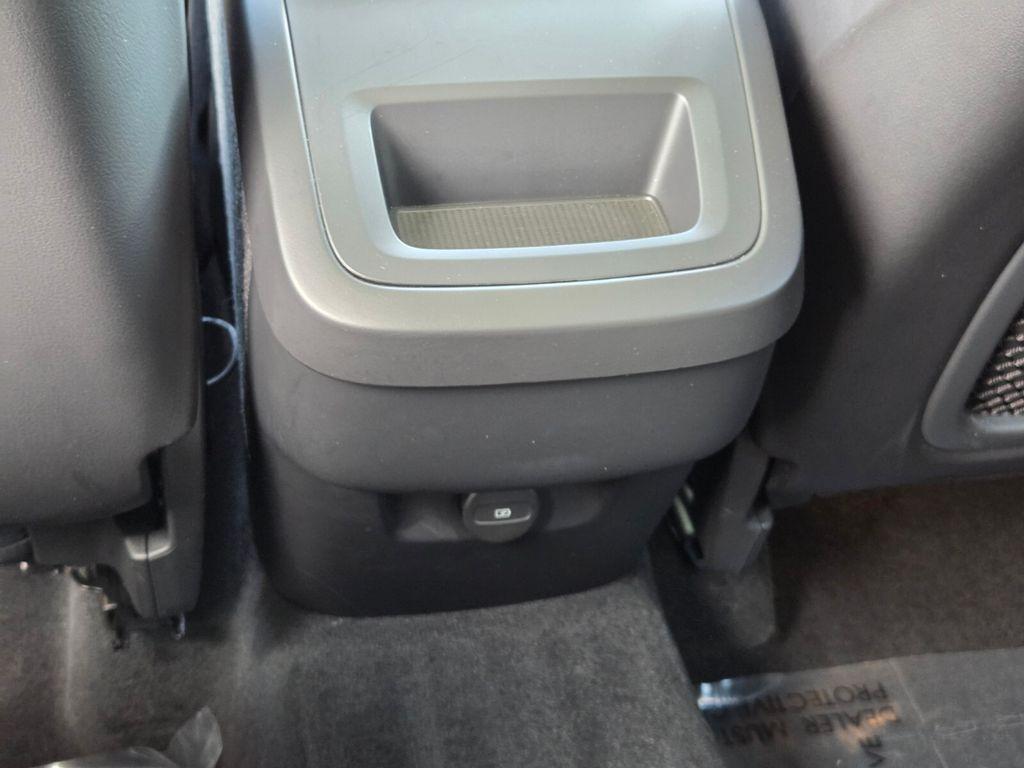 used 2023 Volvo XC60 car, priced at $33,514