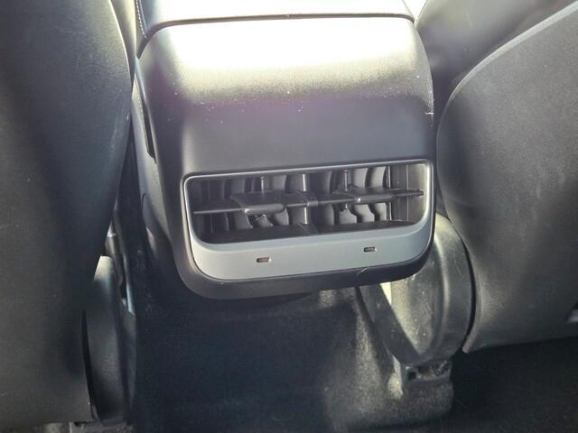 used 2024 Tesla Model Y car, priced at $36,656