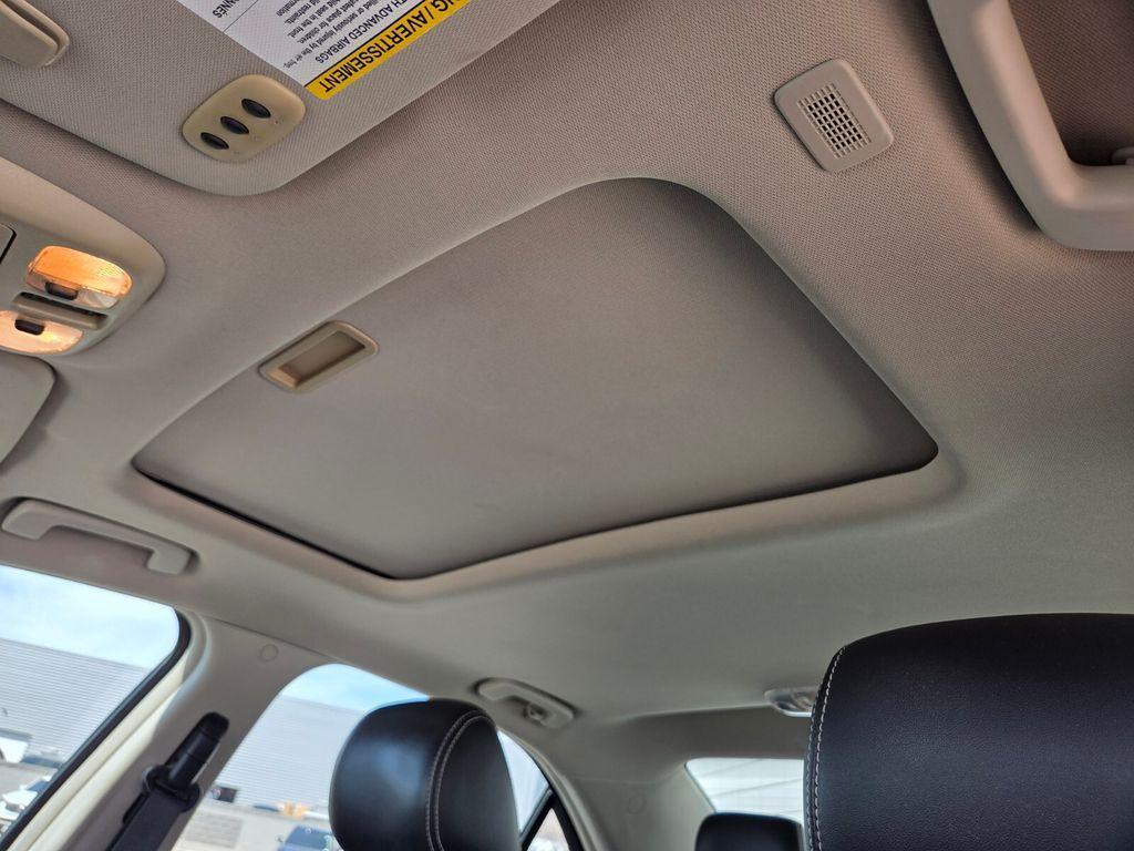 used 2012 Ford Fusion car, priced at $6,498